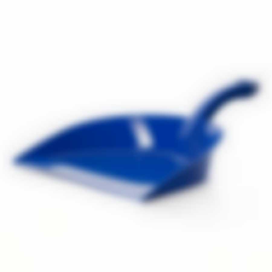 Совок ИДЕАЛ (синий)