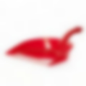 Совок ИДЕАЛ (красный)