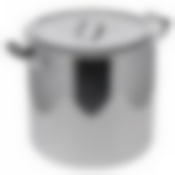 Кастрюля 40.0 л