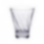 Стакан Белл Пламя 300 мл