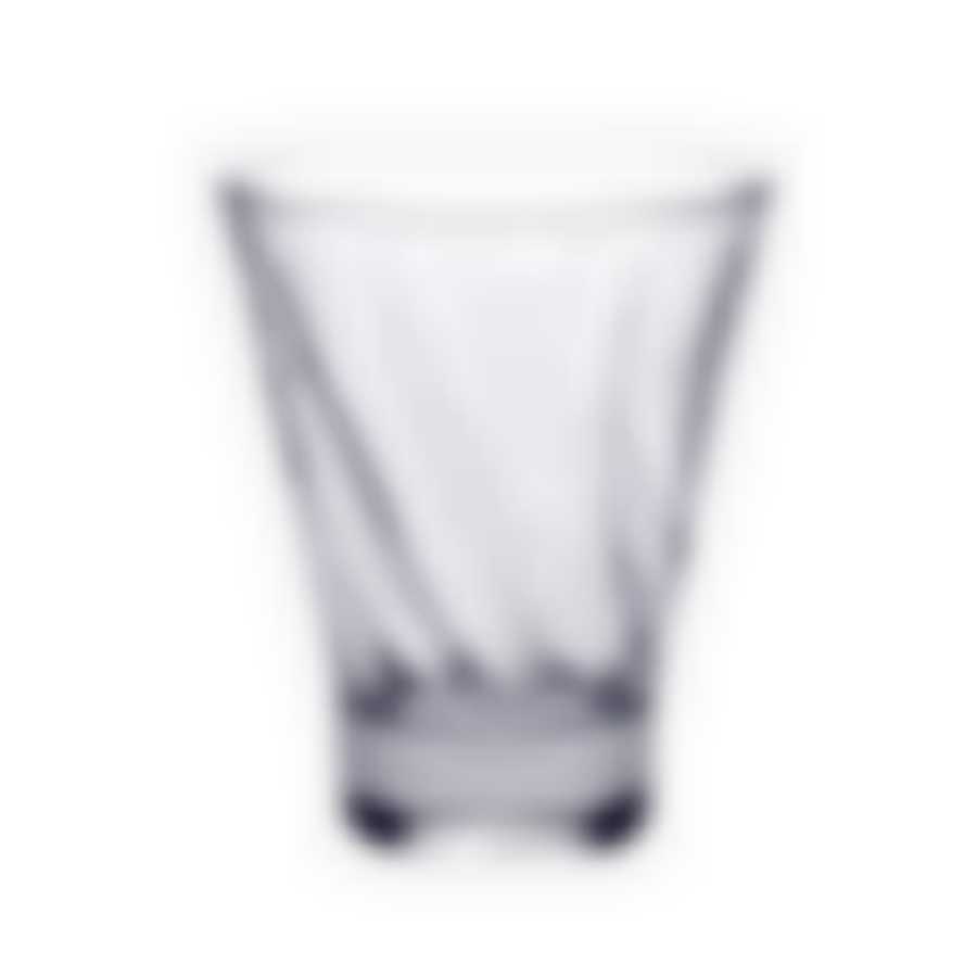 Стакан Белл Пламя 300 мл