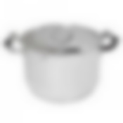 Кастрюля 20,0 л