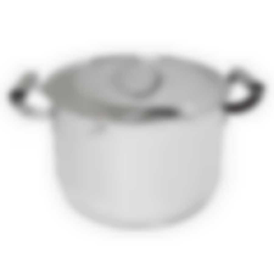 Кастрюля 20,0 л