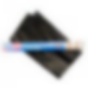 Антипригарный коврик Paterra 330*400 мм