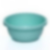Миска круглая 1,8 л (аквамарин)