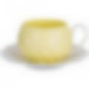 ЧАЙНЫЙ НАБОР НА 1 ПЕРСОНУ, 2 ПР., 200 МЛ