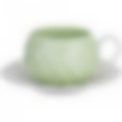 ЧАЙНЫЙ НАБОР НА 1 ПЕРСОНУ, 2 ПР., 200 МЛ.