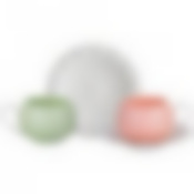 ЧАЙНЫЙ НАБОР НА 2 ПЕРСОНЫ, 4 ПР., 200 МЛ