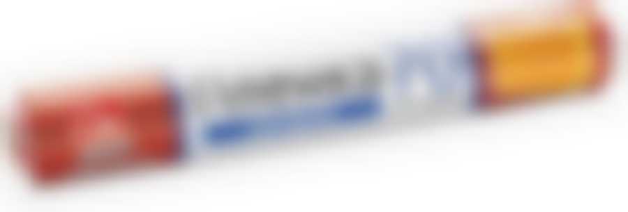 Пленка багажная п\э GRIFON МИКС 290мм*70м