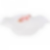 ВАЗА ДЕКОРАТИВНАЯ "ФЛОРЕНТИНА" 26*26*12СМ