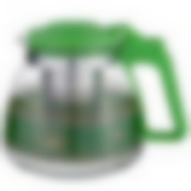 ЗАВАРОЧНЫЙ ЧАЙНИК С ФИЛЬТРОМ 900 МЛ "СУРА"(КОР=36ШТ.)