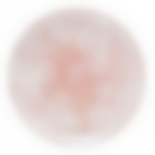 Тарелка суповая ОЛЬНА 20см Luminarc