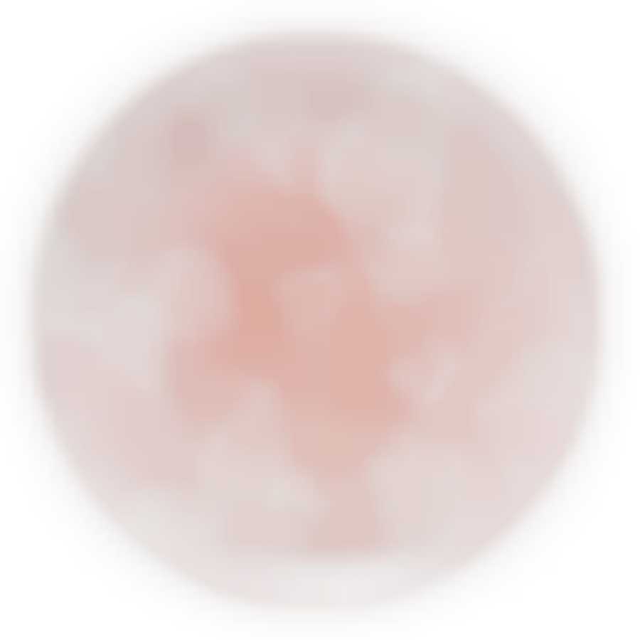 Тарелка суповая ОЛЬНА 20см Luminarc