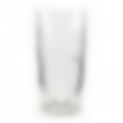 Стакан ВЕНЕЦИЯ высокий 300 мл
