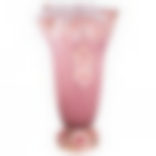 ВАЗА ДЕКОРАТИВНАЯ "ФЛОРЕНТИНА" 24*24*40 СМ