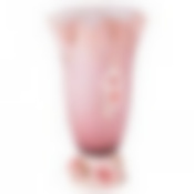 ВАЗА ДЕКОРАТИВНАЯ "ФЛОРЕНТИНА" 20*20*34,5 СМ