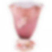 ВАЗА ДЕКОРАТИВНАЯ "ФЛОРЕНТИНА" 19*19*25,5 СМ