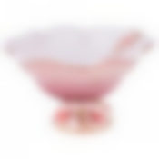 ВАЗА ДЕКОРАТИВНАЯ "ФЛОРЕНТИНА" 30*30*18 СМ