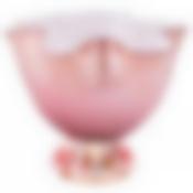 ВАЗА ДЕКОРАТИВНАЯ "ФЛОРЕНТИНА" 25*25*22 СМ