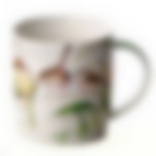 Кружка 390 мл