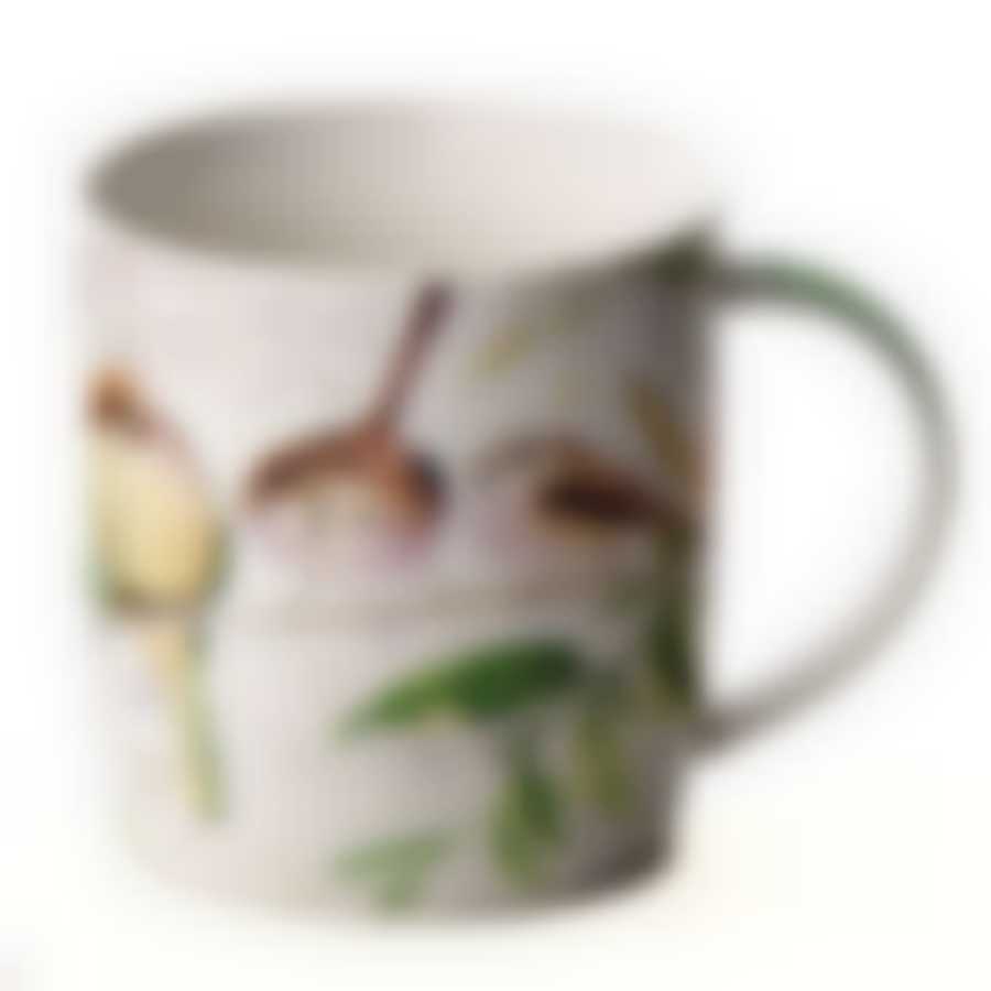 Кружка 390 мл