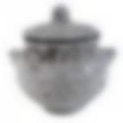 Горшок для жаркого №6