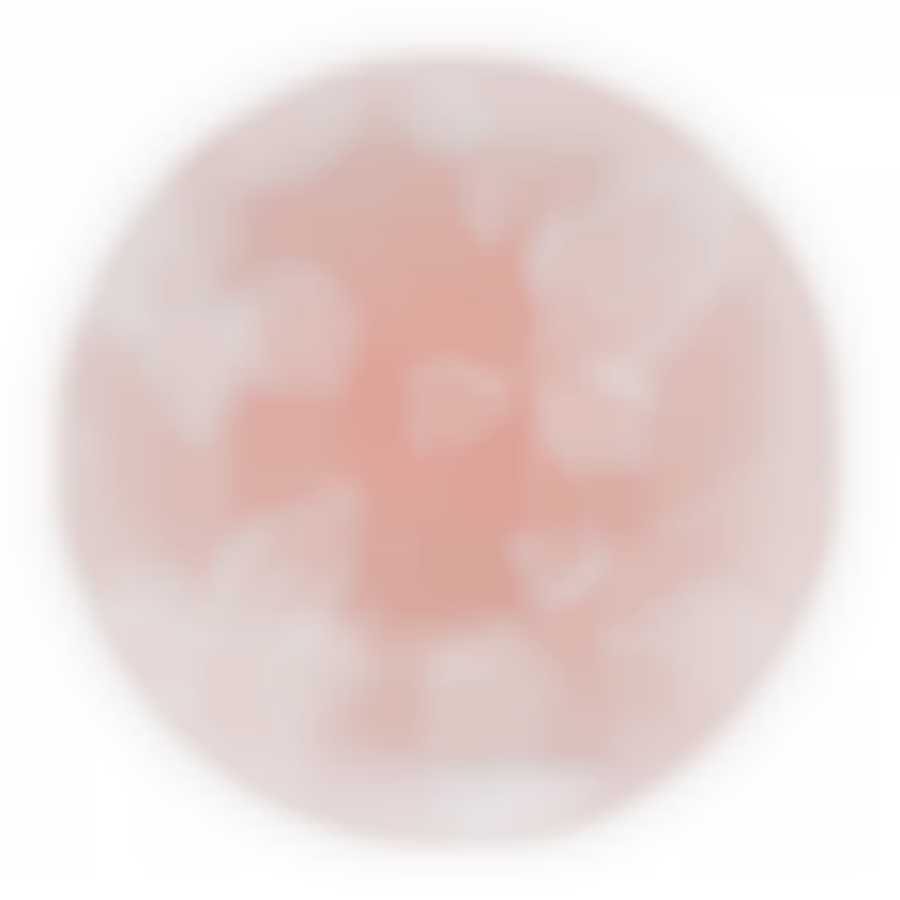 Тарелка десертная ОЛЬНА 20,5см