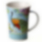 Кружка 500 мл