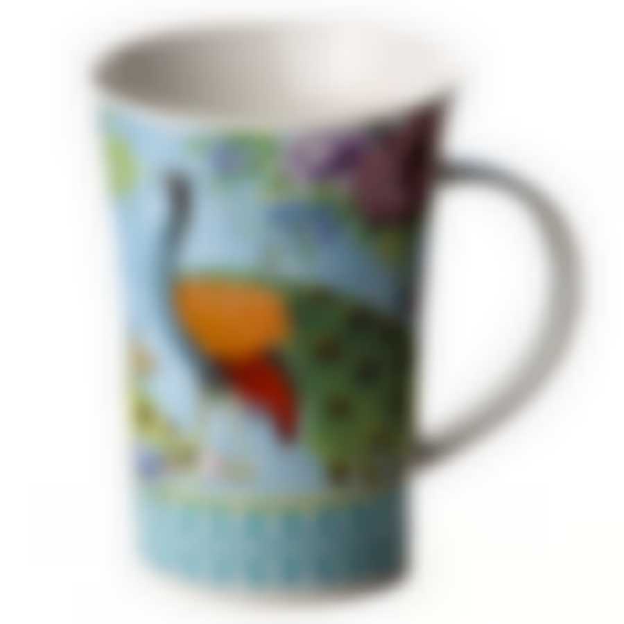 Кружка 500 мл