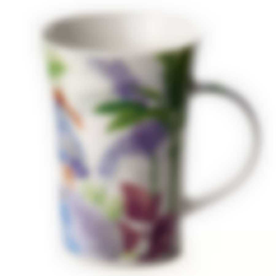 Кружка 500 мл