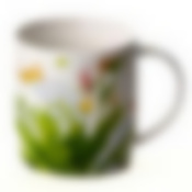 Кружка 390 мл