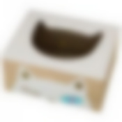 Шкатулка коллекция "КОШКИ" 20*16*9,5 см