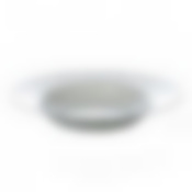 Тарелка столовая глубокая Luminarc Trianon, D=24 см