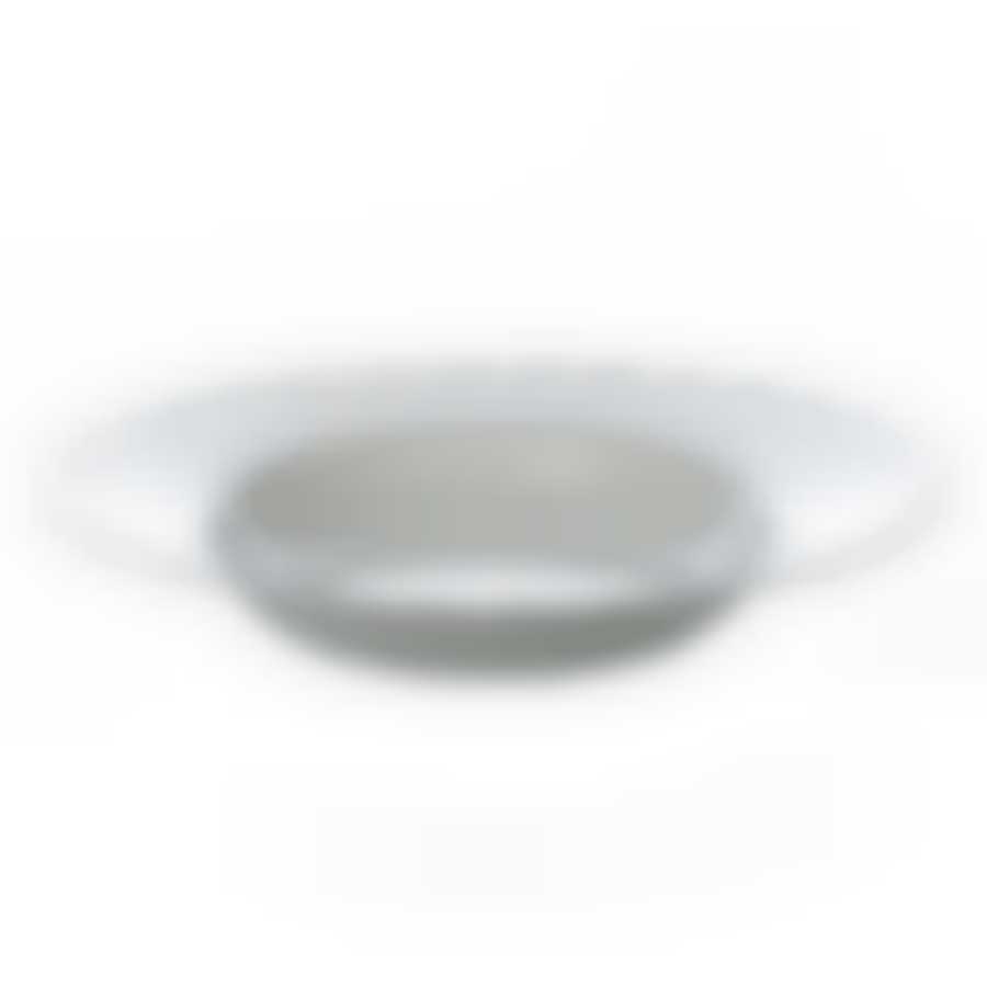 Тарелка столовая глубокая Luminarc Trianon, D=24 см