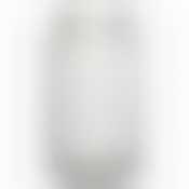 Банка 1,5 л