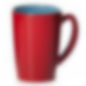 Кружка спринг брэйк малина океан 320мл