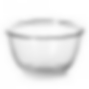 Салатник Luminarc Cocoon, D=12 см