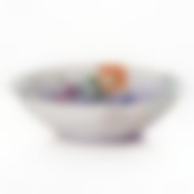 Салатник мариса пурпл 16.5см