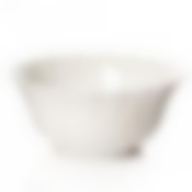 Салатник Luminarc "Trianon", D=12 см