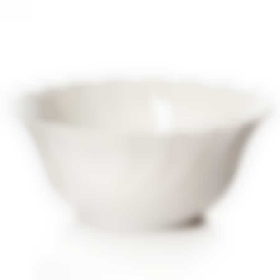 Салатник Luminarc "Trianon", D=12 см