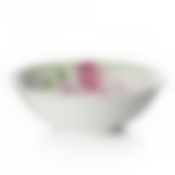 САЛАТНИК круг 6"- 150мм "Орхидея"