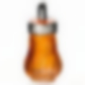 Банка для специй "House & Holder", с дозатором, 200 мл