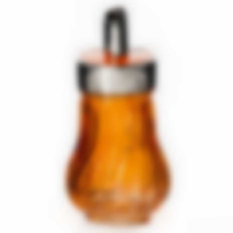 Банка для специй "House & Holder", с дозатором, 200 мл