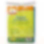 Чехол для одежды с молнией "Умничка" 60*135 см