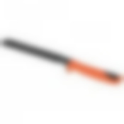 Лопатка кондитерская FLAVA NADOBA