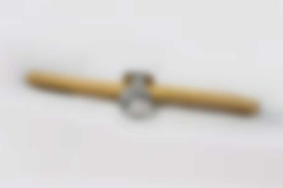 Трубка отводная к соковарке (ТП013)