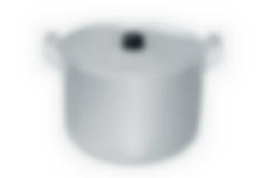 Кастрюля 20л Калитва