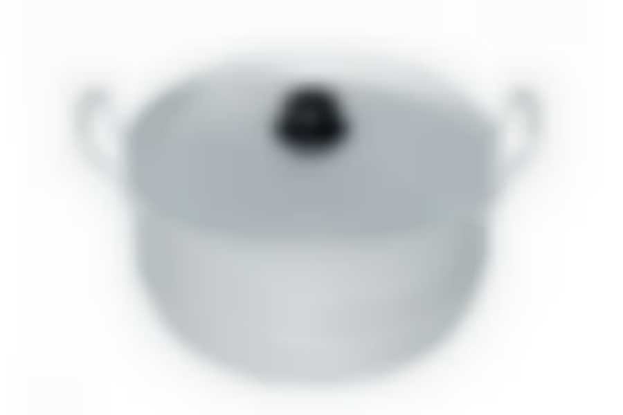 Кастрюля 2,5л Калитва