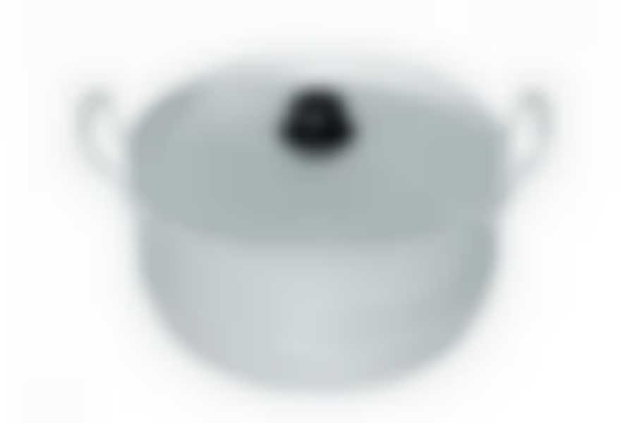 Кастрюля 4,5л Калитва 1045