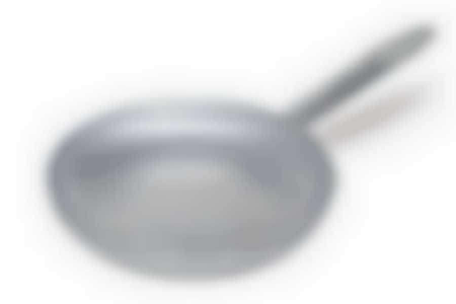 Сковорода 22см Калитва